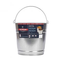 TRUE VALUE 1212GS HOUSEWARES & COOKING