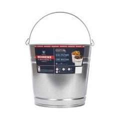 TRUE VALUE 1212GS HOUSEWARES & COOKING