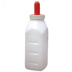TRUE VALUE 973 BOTTLES