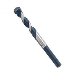 TRUE VALUE TV240971 DRILL & DRIVER BITS
