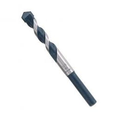TRUE VALUE TV240971 DRILL & DRIVER BITS