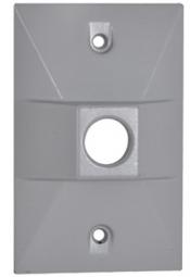 TRUE VALUE RE-1 WALL BRACKETS & PARTS