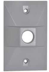 TRUE VALUE RE-1 WALL BRACKETS & PARTS