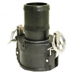 TRUE VALUE 49030550 PIPE FITTINGS