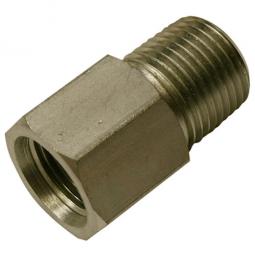 TRUE VALUE 39038966 PIPE FITTINGS