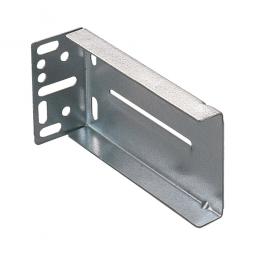 TRUE VALUE TT401P DUCT BRACKETS
