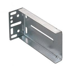 TRUE VALUE TT401P DUCT BRACKETS