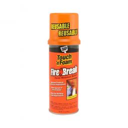 TRUE VALUE 7565010012 CAULKS & SEALANTS