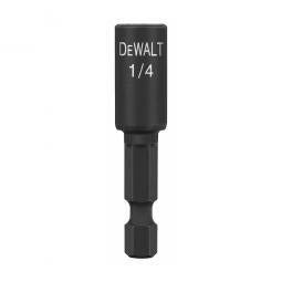 TRUE VALUE DW2234IR SCREWDRIVERS & NUT DRIVERS