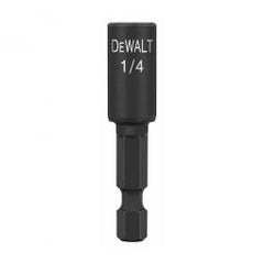 TRUE VALUE DW2234IR SCREWDRIVERS & NUT DRIVERS