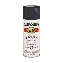 TRUE VALUE 7723-830 SPRAY PAINTS & PRIMERS