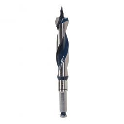 TRUE VALUE TV242076 DRILL & DRIVER BITS