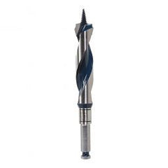 TRUE VALUE TV242076 DRILL & DRIVER BITS