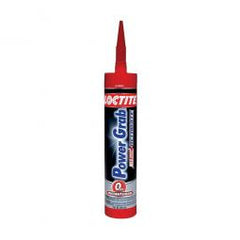 TRUE VALUE 1989550 ADHESIVES, SEALANTS AND TAPES