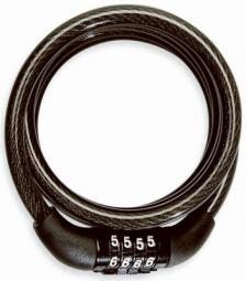 TRUE VALUE 7076469 PADLOCKS