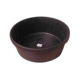 TRUE VALUE MR4QR/PAN-BLK PANS