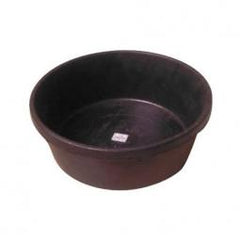 TRUE VALUE MR4QR/PAN-BLK PANS