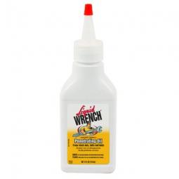TRUE VALUE L104 LUBRICANTS