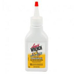 TRUE VALUE L104 LUBRICANTS