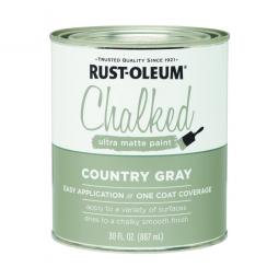 TRUE VALUE 285141 PAINT SUPPLIES