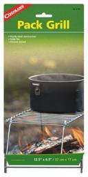 TRUE VALUE 8770 GRILLS