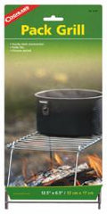 TRUE VALUE 8770 GRILLS