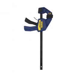 TRUE VALUE 1964718 BAR CLAMPS