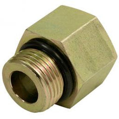 TRUE VALUE 39036156 PIPE FITTINGS