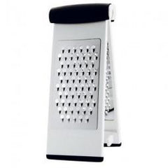 TRUE VALUE 32780 GRATERS AND ZESTERS