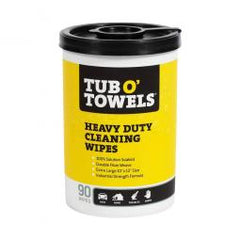 TRUE VALUE TW90 CLEANERS & DEGREASERS