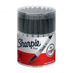 TRUE VALUE 35010 MARKERS