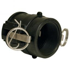 TRUE VALUE 49030580 PIPE FITTINGS
