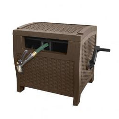 TRUE VALUE PTW175 HOSE REELS