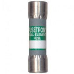 TRUE VALUE BP/FNM-30 FUSES