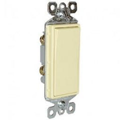 TRUE VALUE TM870ICC10 LIGHTING, CONTROLS & ACCESSORIES