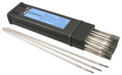 TRUE VALUE 30805 WELDING FILLER METALS