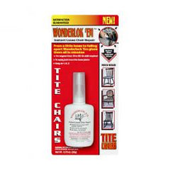 TRUE VALUE W2081 ADHESIVES, GLUES & CEMENTS