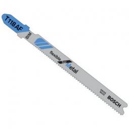 TRUE VALUE T118B SAW BLADES