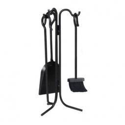 TRUE VALUE 15041 BATH & KITCHEN FAUCETS