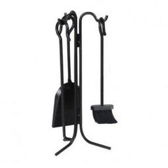 TRUE VALUE 15041 BATH & KITCHEN FAUCETS