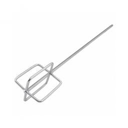 TRUE VALUE TV242986 MIXERS