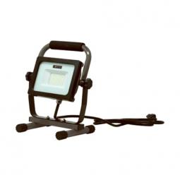 TRUE VALUE WL60030ME WORK LIGHTS & FLASHLIGHTS