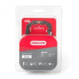 TRUE VALUE S44 SAW BLADES