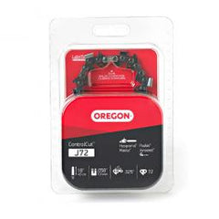 TRUE VALUE J72 HAND SAWS