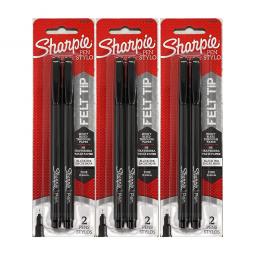 TRUE VALUE 1742659 MARKING & LABELING