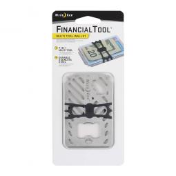 TRUE VALUE FMT2-11-R7 TOOL STORAGE