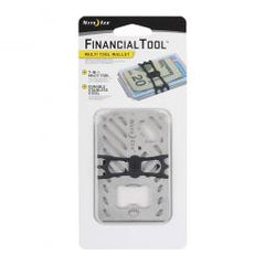 TRUE VALUE FMT2-11-R7 TOOL STORAGE