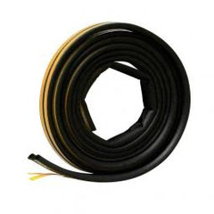 TRUE VALUE V25BK DUCT MISCELLANEOUS