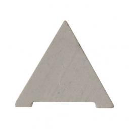 TRUE VALUE 08-511 PIPE FITTINGS
