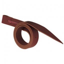 TRUE VALUE 40-0951 PIPE FITTINGS